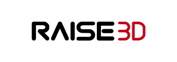 Raise3d